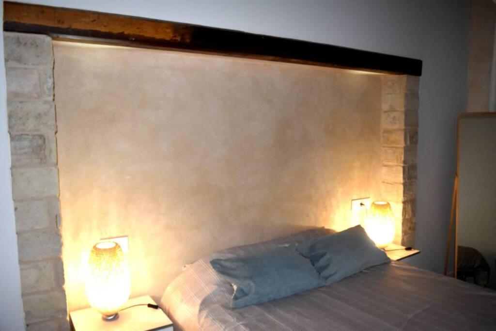Alleanza, Balcon De La Maestranza סביליה מראה חיצוני תמונה