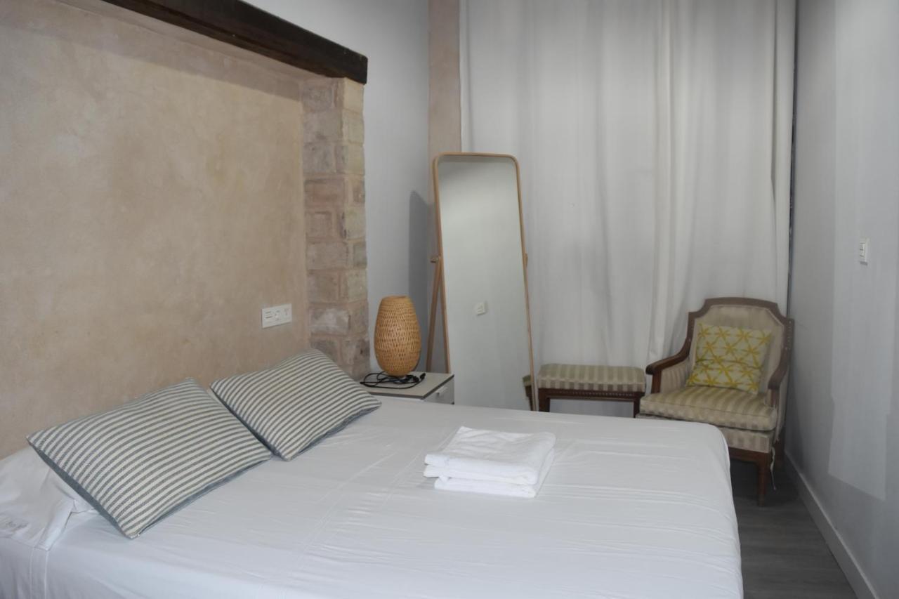 Alleanza, Balcon De La Maestranza סביליה מראה חיצוני תמונה