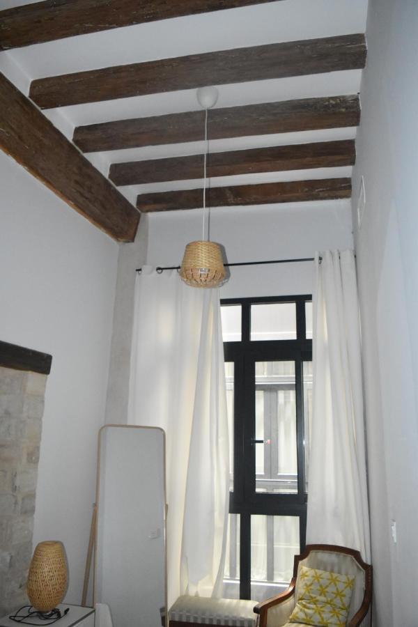 Alleanza, Balcon De La Maestranza סביליה מראה חיצוני תמונה