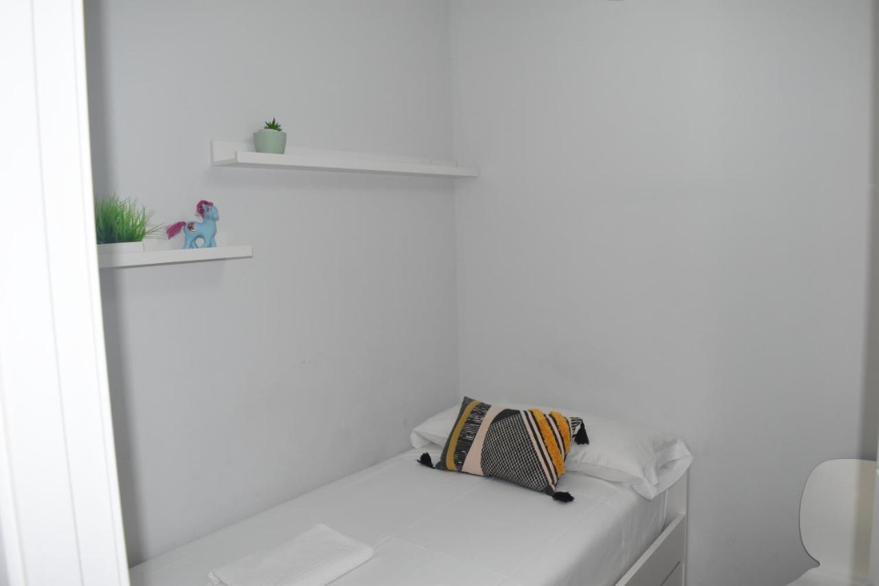 Alleanza, Balcon De La Maestranza סביליה מראה חיצוני תמונה